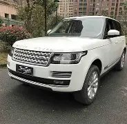 大乐透,期专家质合,分析推荐,武汉体彩,武汉体彩网,武汉体彩网官网,体育彩票,体彩大乐透,竞彩足球,体彩公益