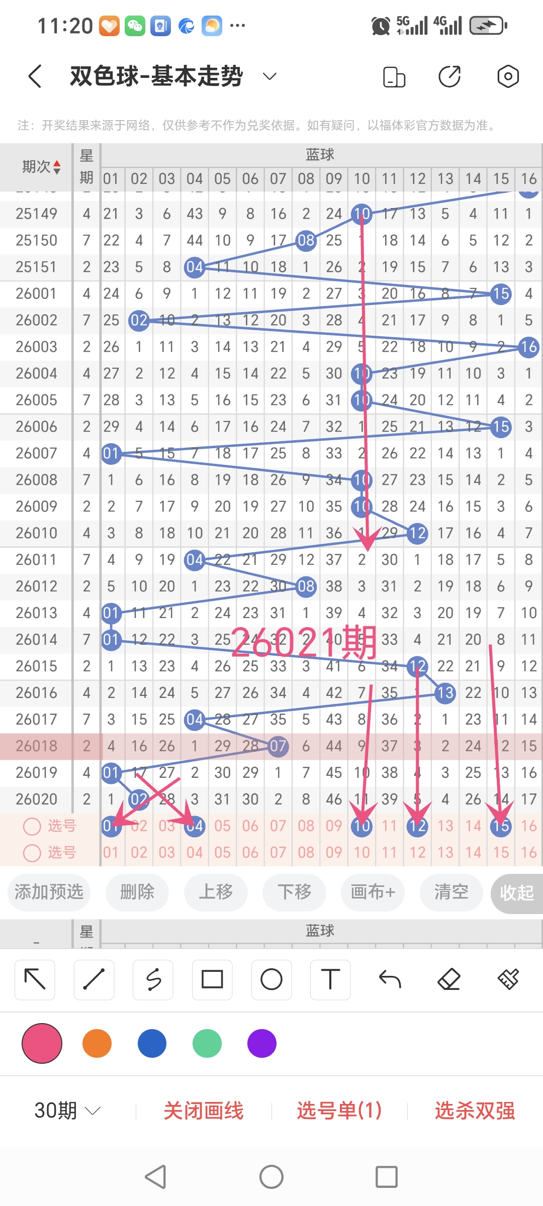 揭秘金胆秘,独家预测,专家精选组,武汉体彩,武汉体彩网,武汉体彩网官网,体育彩票,体彩大乐透,竞彩足球,体彩公益