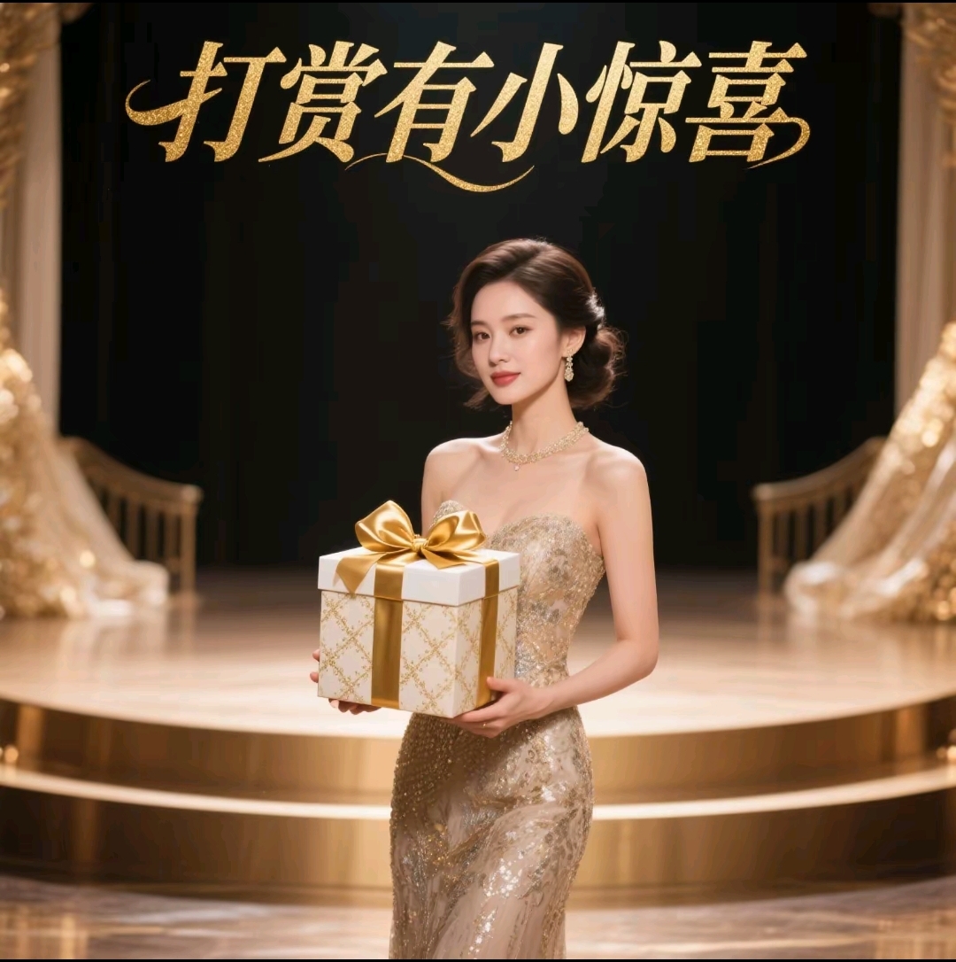 期中秘笈,期排列三精,准剖析,武汉体彩,武汉体彩网,武汉体彩网官网,体育彩票,体彩大乐透,竞彩足球,体彩公益