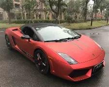 双色球,精准预测,蓝球必中秘,武汉体彩,武汉体彩网,武汉体彩网官网,体育彩票,体彩大乐透,竞彩足球,体彩公益