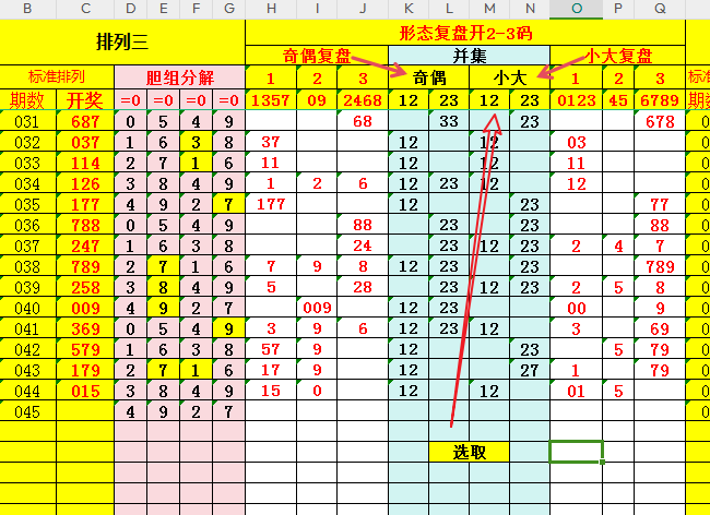 双色球,精准预测,蓝球必中秘,武汉体彩,武汉体彩网,武汉体彩网官网,体育彩票,体彩大乐透,竞彩足球,体彩公益