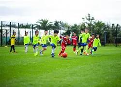 幸运出击,期福彩,精选组合,武汉体彩,武汉体彩网,武汉体彩网官网,体育彩票,体彩大乐透,竞彩足球,体彩公益