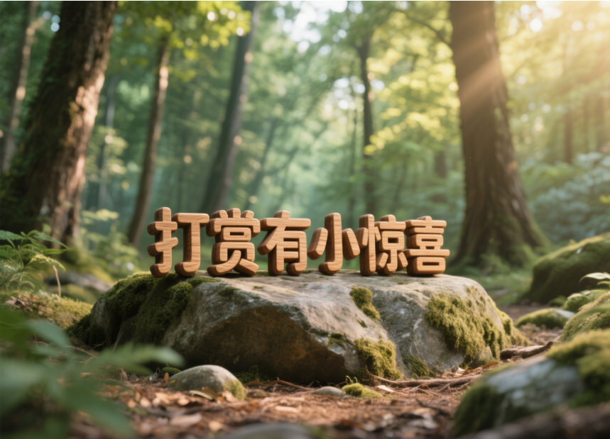 大乐透,期吴大仙质,合分析推荐,武汉体彩,武汉体彩网,武汉体彩网官网,体育彩票,体彩大乐透,竞彩足球,体彩公益