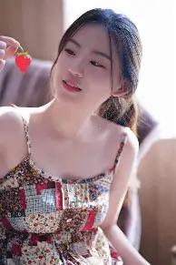 排列三,期预测,专家推荐独,武汉体彩,武汉体彩网,武汉体彩网官网,体育彩票,体彩大乐透,竞彩足球,体彩公益