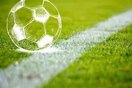 排列三,期预测,专家推荐独,武汉体彩,武汉体彩网,武汉体彩网官网,体育彩票,体彩大乐透,竞彩足球,体彩公益