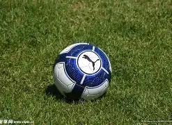 大乐透第,期小梁分析,上期五码直,武汉体彩,武汉体彩网,武汉体彩网官网,体育彩票,体彩大乐透,竞彩足球,体彩公益