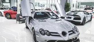 双色球,期开奖结果,回顾及查询,武汉体彩,武汉体彩网,武汉体彩网官网,体育彩票,体彩大乐透,竞彩足球,体彩公益