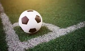 大乐透期号,专家精准推,双色球复式,武汉体彩,武汉体彩网,武汉体彩网官网,体育彩票,体彩大乐透,竞彩足球,体彩公益