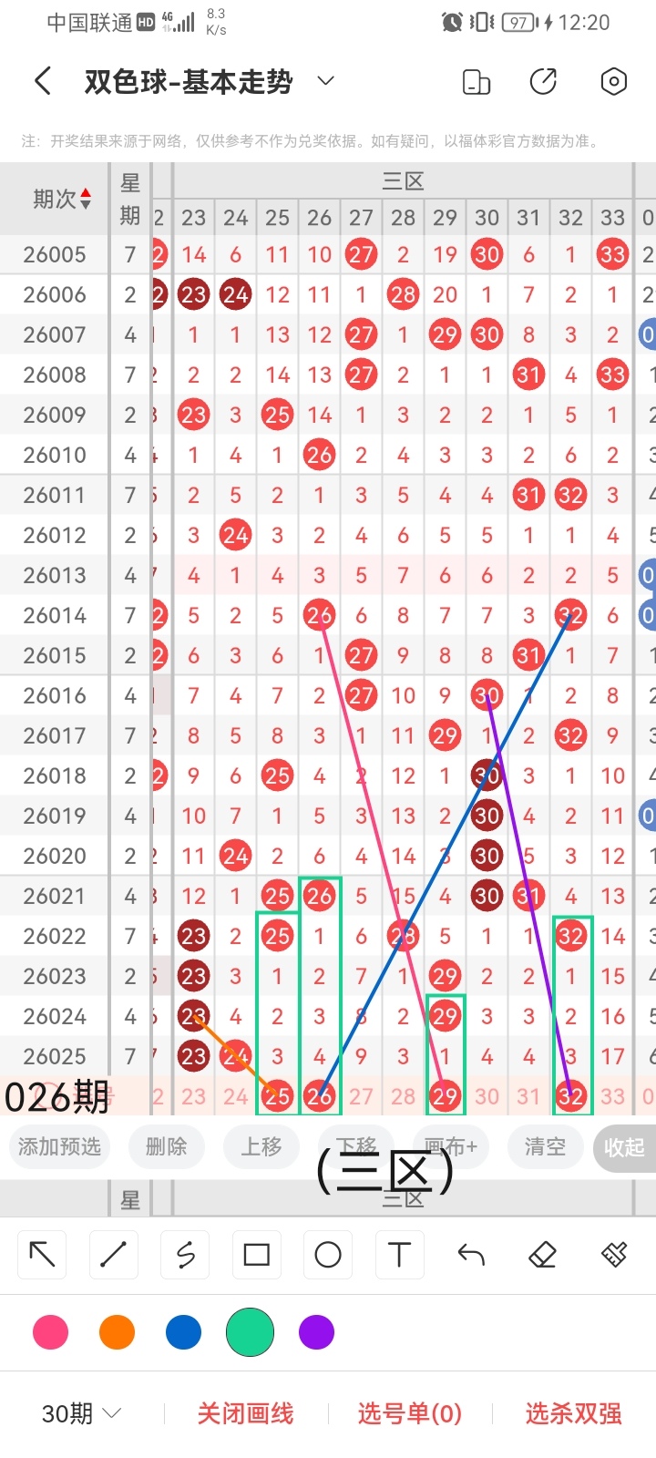 大乐透期号,专家精准推,双色球复式,武汉体彩,武汉体彩网,武汉体彩网官网,体育彩票,体彩大乐透,竞彩足球,体彩公益