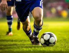 双色球,期大乐透专,家推荐,武汉体彩,武汉体彩网,武汉体彩网官网,体育彩票,体彩大乐透,竞彩足球,体彩公益