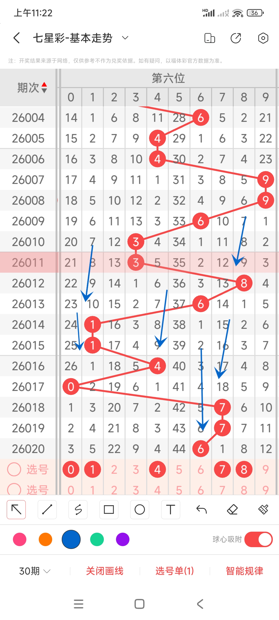 排列,期浴血狂龙,精选号码推,武汉体彩,武汉体彩网,武汉体彩网官网,体育彩票,体彩大乐透,竞彩足球,体彩公益