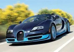 排列三,期开奖号及,试机号最新,武汉体彩,武汉体彩网,武汉体彩网官网,体育彩票,体彩大乐透,竞彩足球,体彩公益