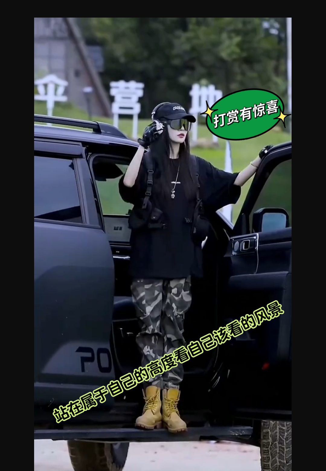 大乐透,期专家见解,码大底稳中,武汉体彩,武汉体彩网,武汉体彩网官网,体育彩票,体彩大乐透,竞彩足球,体彩公益