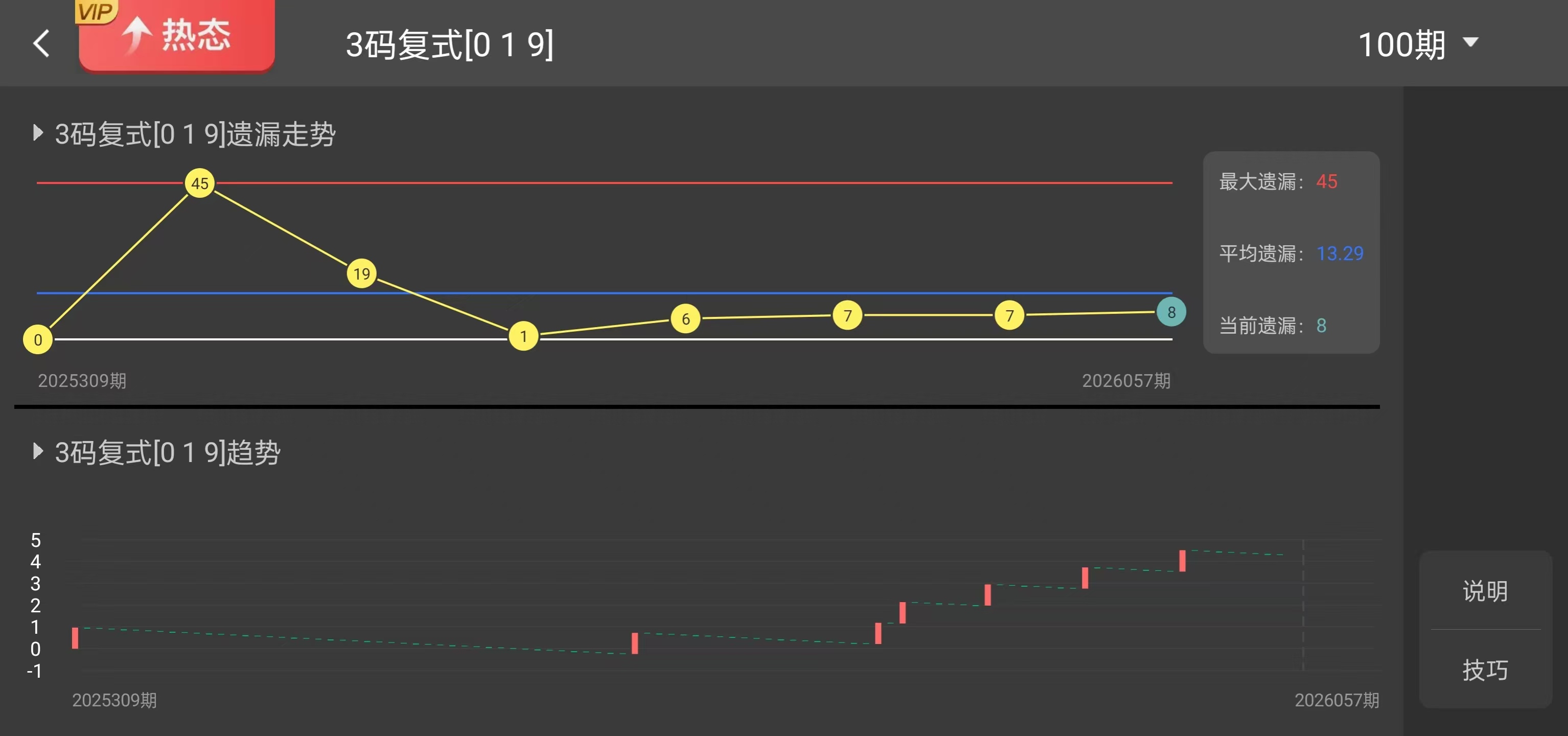 水润佳人,大乐透,年第,武汉体彩,武汉体彩网,武汉体彩网官网,体育彩票,体彩大乐透,竞彩足球,体彩公益