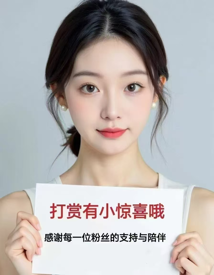 期七星彩红,球杀号及专,家质合分析,武汉体彩,武汉体彩网,武汉体彩网官网,体育彩票,体彩大乐透,竞彩足球,体彩公益