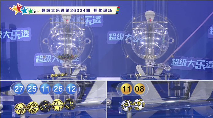 双色球,期专家解蓝,波推荐精选,武汉体彩,武汉体彩网,武汉体彩网官网,体育彩票,体彩大乐透,竞彩足球,体彩公益