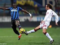 双色球,期专家解蓝,波推荐精选,武汉体彩,武汉体彩网,武汉体彩网官网,体育彩票,体彩大乐透,竞彩足球,体彩公益