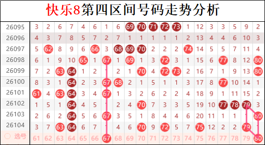 福彩,期残花月十,大专家预测,武汉体彩,武汉体彩网,武汉体彩网官网,体育彩票,体彩大乐透,竞彩足球,体彩公益