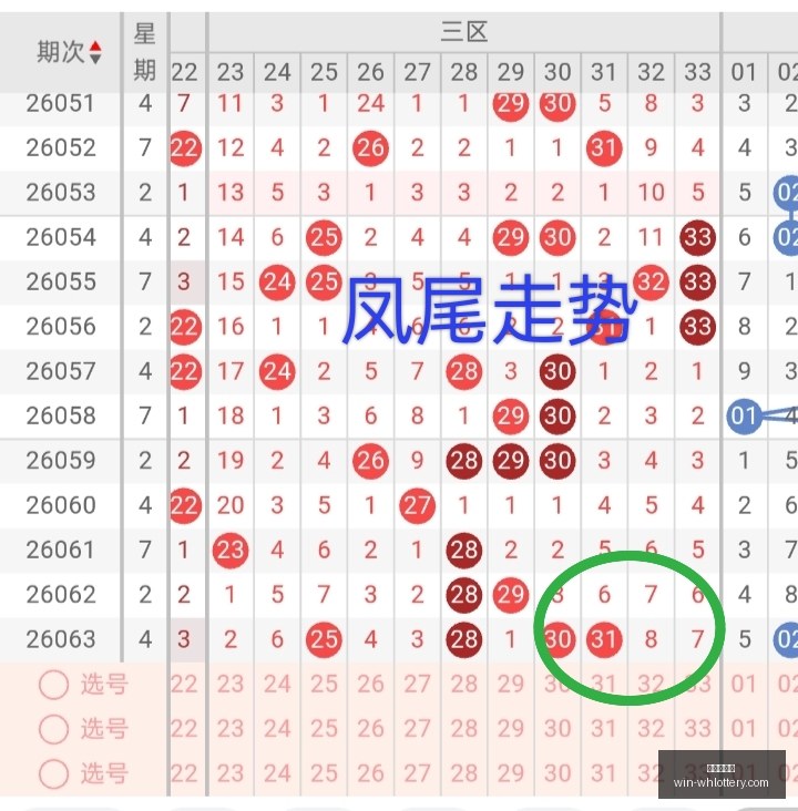 期字谜解析,张晓明独家,排列三字谜,武汉体彩网官网,武汉体彩网常见问题,武汉体彩网服务,武汉体彩网最新资讯,武汉体彩网帮助中心