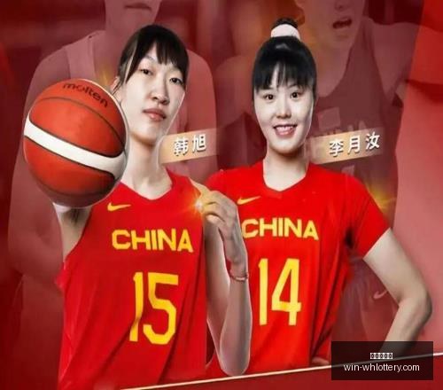 三连胜,天空对决王,战精华情报,武汉体彩网官网,武汉体彩网常见问题,武汉体彩网服务,武汉体彩网最新资讯,武汉体彩网帮助中心