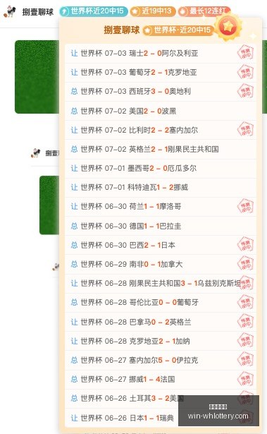世界杯预测,场精选赛事,场成功预测,武汉体彩网官网,武汉体彩网常见问题,武汉体彩网服务,武汉体彩网最新资讯,武汉体彩网帮助中心