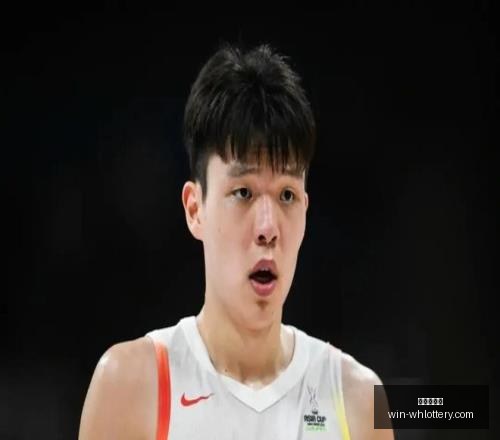 欧联杯焦点,斯普利特海,杜克对决日,武汉体彩网官网,武汉体彩网常见问题,武汉体彩网服务,武汉体彩网最新资讯,武汉体彩网帮助中心