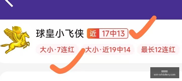 米内罗美洲,主场保卫战,荣耀与挑战,武汉体彩网官网,武汉体彩网常见问题,武汉体彩网服务,武汉体彩网最新资讯,武汉体彩网帮助中心