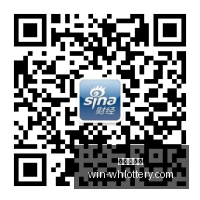 电竞酒店新,项目热,玩家沉浸新,武汉体彩网官网,武汉体彩网常见问题,武汉体彩网服务,武汉体彩网最新资讯,武汉体彩网帮助中心