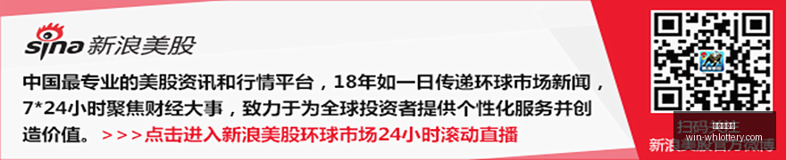 勇士官方宣,德文史密斯,与麦克米兰,武汉体彩网官网,武汉体彩网常见问题,武汉体彩网服务,武汉体彩网最新资讯,武汉体彩网帮助中心