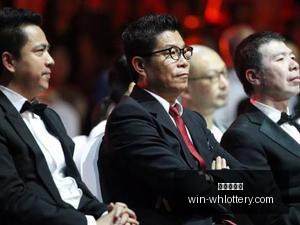 女篮崛起,王思雨视角,下的进八强,武汉体彩网官网,武汉体彩网常见问题,武汉体彩网服务,武汉体彩网最新资讯,武汉体彩网帮助中心