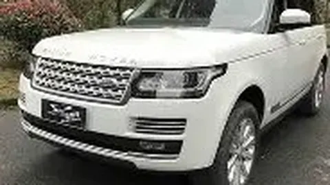 【双色球高手揭秘】25140期精准预测：必中定尾号码大放送——28、29，不容错过！