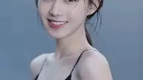 [神秘彩界揭秘] 福彩双色球蛇年138期独家蓝球三胆：01、09、16，错过再无！