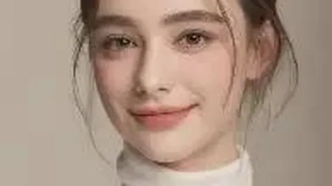 【双色球秘籍】第2025137期独家预测：龙头凤尾必中秘码04 & 08，红球金码等你来揭晓！