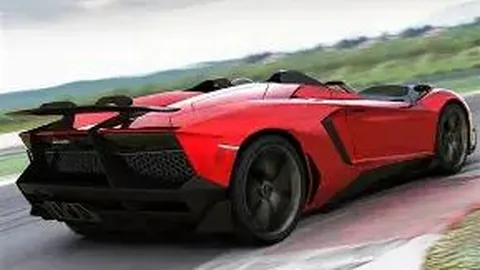 【彩界达人揭秘】25139期双色球蓝球精准预测，资深彩民多年心法大公开！