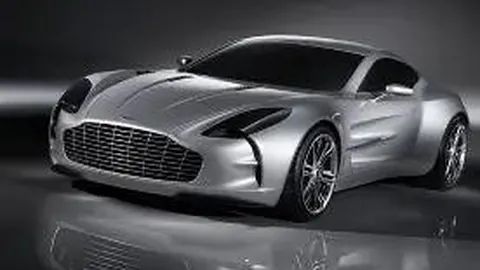 【彩云漫步】揭秘福彩双色球第2025140期独家红球预测：05必中奇缘！