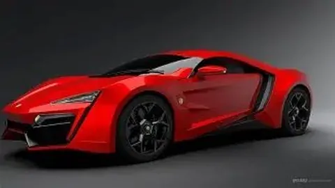 【2025140期双色球】揭秘五行奥秘，专业预测12红球+2蓝球，一触即发！