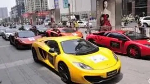 【喜气洋洋】2025141期双色球神预测：揭秘必中杀号及红蓝定胆——03、05、16，红运亨通就在眼前！