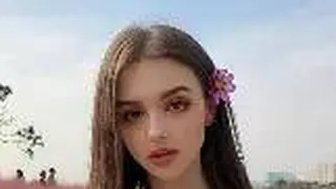 【彩民必看】双色球第2025137期揭秘：红球杀号精选，蓝球奇缘揭秘——14号不容错过！