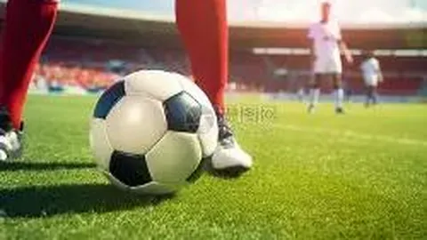 【七彩梦幻】双色球2026002期独家预测：龙头凤尾精选号29、31，中奖秘籍在此！