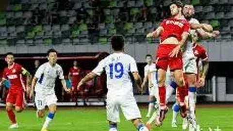 【彩运亨通】2025139期双色球精准号码预测，独家杀号定胆揭晓，共赴财富之旅！