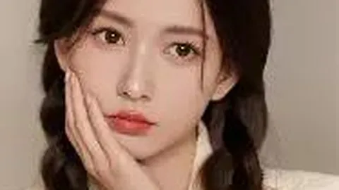 武汉体彩网 资讯 111316 fb9