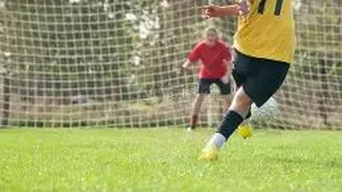 武汉体彩网 资讯 112828 52v