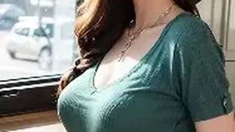 【彩界传奇周伯通】揭秘26020期排列3独家精选：四十注组选号码，资深彩友的执着之选！