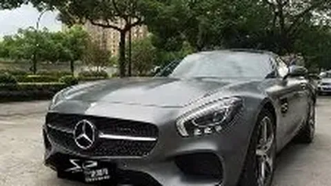 Oops！权限小门关闭，探索解禁秘籍～