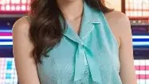 [剑胆柔情]大乐透2026010期给力简析前区杀六码，掌握玩彩要领