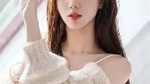 揭秘2026011期欧阳宵大乐透独家六行六列图杀号攻略，精准预测，不容错过！