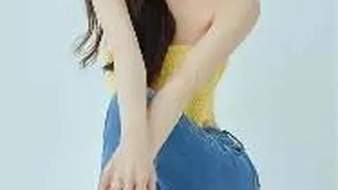 【双色球攻略】第2026013期精准杀号秘籍：必杀码12，赢取大奖不是梦！