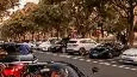 【双色球2026012】独家揭秘：神准复式8+2，预测大师倾力打造，中奖率飙升！