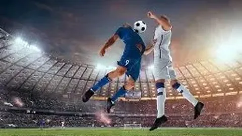 【揭秘】牛亮大乐透2026年第009期：后区神杀三码，实战技巧大公开！