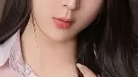 [双色球秘籍]2026009期彩金焦点：蓝球独选01，锁定幸运之选！